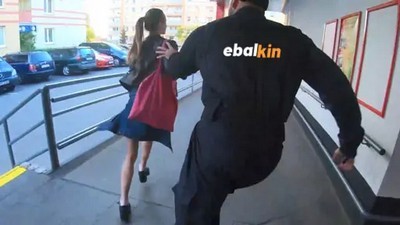 Втроем, Групповой, Качество HD, МЖМ, Молодые Юные, На улице, Реальное, Русские субтитры, Русский перевод, Сюжет, Чешское, Adelle Unicorn, Law4K, VIP4K, В тюремной камере, Новинки 2019, Униформа, Худые,