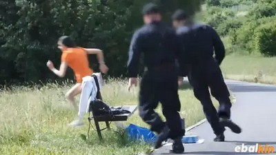 Качество HD, Молодые Юные, Реальное, Русские субтитры, Русский перевод, Сюжет, Чешское, Ashley Ocean, Law4K, VIP4K, В тюремной камере, Новинки 2019, Униформа, Худые,