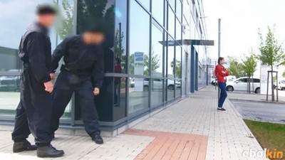 Втроем, Групповой, Качество HD, МЖМ, Молодые Юные, На улице, Реальное, Русские субтитры, Русский перевод, Сюжет, Чешское, Cindy Shine, Law4K, VIP4K, В тюремной камере, Миниатюрные, Новинки 2019, Униформа,