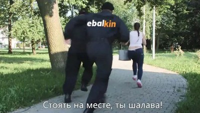 Большие сиськи, Качество HD, Молодые Юные, На улице, Реальное, Русские субтитры, Русский перевод, Сюжет, Чешское, Law4K, Sofia Lee, VIP4K, В тюремной камере, Натуральные большие сиськи, Новинки 2019, Пышки, Униформа,