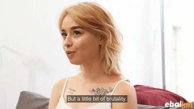 Качество HD, Молодые-Юные, Новинки 2023, Русское, Русское с разговорами, Defloration, Karolina Geiman, Лишение девственности, Русские ебутся, Русские модели, Русские молодые,