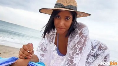 Качество HD, Молодые-Юные, Новинки 2023, Реальное, Alika Penagos, GFLeaks, RealityKings, Латинки, На пляже,