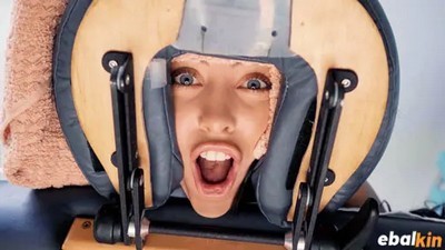 Анал, Качество HD, Массаж, Молодые Юные, Негры ебут, Новинки 2023, LetsTryAnal, Mofos, Theodora Day, Миниатюрные, Молодые анал,