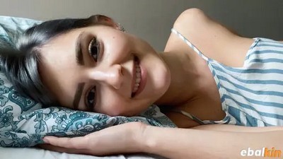 Качество HD, Молодые Юные, От первого лица, Eva Elfie, LifeSelector, Новинки 2020, Русские ебутся, Русские красивые, Русские модели, Русские юные, Спящие,