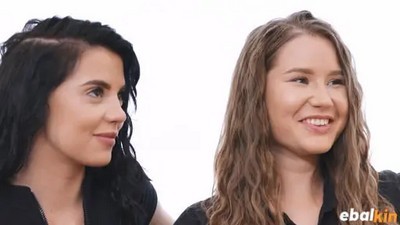 Анал, Втроем, Групповой, ЖМЖ, Качество HD, Молодые Юные, Amalia Davis, AnalIntroductions, Private, Sofi Li, Новинки 2021, Русские модели,