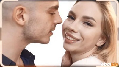 Анал, Втроем, Групповой, Двойное проникновение, Качество HD, Крупным планом, МЖМ, Молодые-Юные, Новинки 2023, Lissa Bon, OhMyHoles, TeenMegaWorld, Молодые анал, Русские модели,