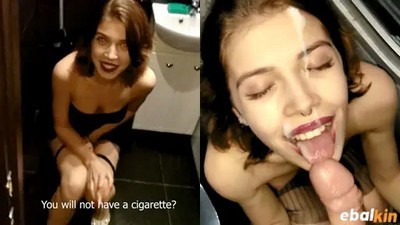 Домашнее, Качество HD, Молодые Юные, От первого лица, Русское, Русское домашнее, Русское с разговорами, MihaNika69, PornHub, В туалете, Домашнее ебутся, Домашнее молодые, Кончают на лицо в рот, Новинки 2020, Русские ебутся, Русские модели, Русские молодые,