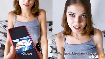 Домашнее, Качество HD, Молодые Юные, От первого лица, Русское, Русское домашнее, Русское с разговорами, Семейные фантазии, MihaNika69, Домашнее ебутся, Домашнее молодые, Новинки 2020, Русские ебутся, Русские модели, Русские молодые, Русские с матами, Сводная сестра,