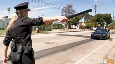 Анал, Зрелые, Качество HD, Мамочки, Новинки 2023, Cherry Kiss, PornWorld, Зрелые анал, Мамочки анал, Полицейские, Униформа,