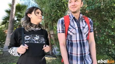 Качество HD, Молодые-Юные, Русская озвучка, Русский перевод, Студентки-ученицы, Сюжет, Bella Luna, TeamSkeet, TeenPies, Готы панки эмо, Новинки 2022,