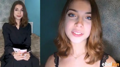 Качество HD, Молодые-Юные, Русское, Русское домашнее, Русское с разговорами, MihaNika69, В нижнем белье, Домашнее ебутся, Домашнее молодые, Русские ебутся, Русские модели, Русские молодые, Шлюхи-за деньги,