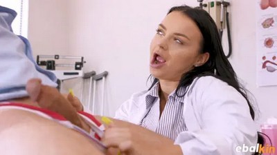 Большие сиськи, Зрелые, Качество HD, Мамочки, Новинки 2023, Сюжет, FamilyHookUps, MetroHD, Payton Preslee, Доктор, Пышки,