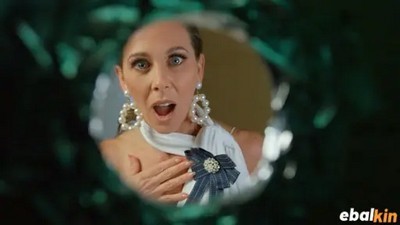 Женский выбор, Жены, Зрелые, Измена, Качество HD, Сюжет, Brazzers, Cherie Deville, RealWifeStories, Глорихол, Новинки 2022,