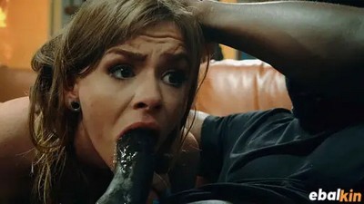 Большие члены, Глубокая глотка, Женский выбор, Качество HD, Молодые-Юные, Негры ебут, Сюжет, Alex Blake, FetishNetwork, GTeenCreeper, Бондаж связанные, Грабитель, Новинки 2017,