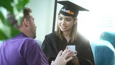 Качество HD, Молодые-Юные, Новинки 2023, Семейные фантазии, Студентки-ученицы, FilthyKings, FilthyTaboo, Hazel Heart, Латинки,