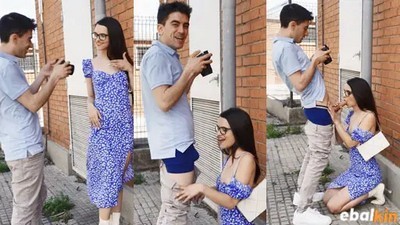 Качество HD, Молодые-Юные, На улице, Новинки 2023, Публичное, Ohana Petite, RealityKings, TeensLoveHugeCocks, В очках, Миниатюрные,