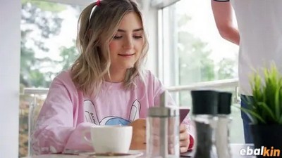 Качество HD, Молодые Юные, Русское, Русское с разговорами, Eva Elfie, WowGirls, Новинки 2020, Русские ебутся, Русские модели, Русские молодые,