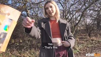 Качество HD, Молодые Юные, На природе, Новинки 2023, От первого лица, Пикап, FakeHub, Musa Martina, PublicAgent, Писающие, Шлюхи за деньги,