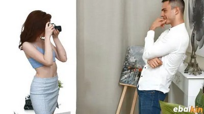 Анал, Качество HD, Молодые-Юные, Новинки 2023, Русское, Anal-Angels, Hot Pearl, TeenMegaWorld, Молодые анал, Русские ебутся, Русские модели, Русские молодые,