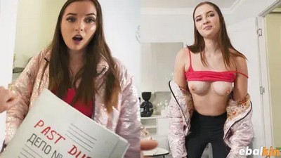 Качество HD, Молодые Юные, Новинки 2023, От первого лица, Русское, Русское с разговорами, Debt4K, Vika Lita, VIP4K, Русские модели, Русские молодые,