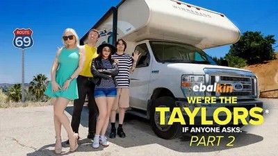 В машине, Втроем, Групповой, ЖМЖ, Зрелые, Качество HD, Молодые-Юные, Новинки 2023, Русская озвучка, Русский перевод, Семейные фантазии, Gal Ritchie, Kenzie Taylor, Milfty, MYLF, Мачеха, Падчерица, Полицейские,