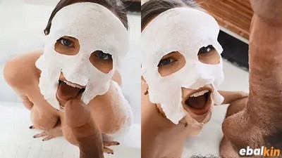 Большие сиськи, Большие члены, Качество HD, Молодые Юные, Новинки 2023, Cece Mecta, IKnowThatGirl, Mofos, В ванной, Натуральные большие сиськи,