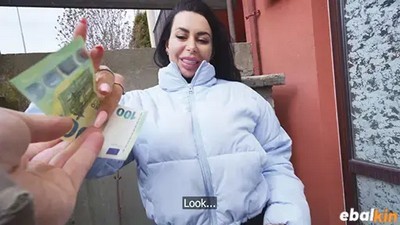 Качество HD, На улице, Новинки 2023, От первого лица, Пикап, Сюжет, Чешское, Arish Lamborghini, FakeHub, PublicAgent, Русские модели, Шлюхи-за деньги,