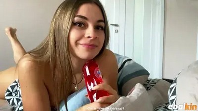 Домашнее, Качество HD, Молодые Юные, От первого лица, Русское, Русское домашнее, Lolly Lips, PornHub, Между сисек, Новинки 2022, Русские модели, Русские молодые,