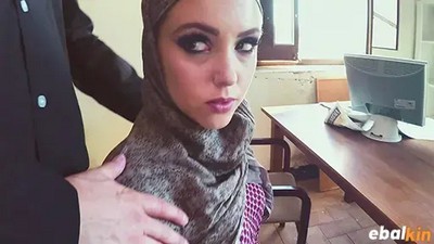 Качество HD, Молодые Юные, От первого лица, ArabsExposed, Zoe, Лижут жопу, Новинки 2016, Шлюхи за деньги,