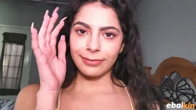 Качество HD, Молодые Юные, Новинки 2023, От первого лица, Семейные фантазии, Angel Gostosa, TeenyTaboo, Латинки, Падчерица,