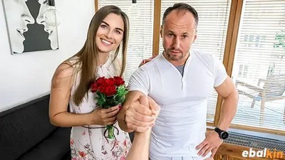 Жены, Качество HD, Куколды, Молодые-Юные, Пикап, Русские субтитры, Русский перевод, Чешское, Hunt4K, Jenifer Jane, VIP4K, Новинки 2020, Худые, Шлюхи-за деньги,