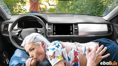 В машине, Качество HD, Куколды, Молодые-Юные, От первого лица, Пикап, Сосущие, Чешское, Hunt4K, VIP4K, Zazie Skymm, Новинки 2022, Шлюхи-за деньги,