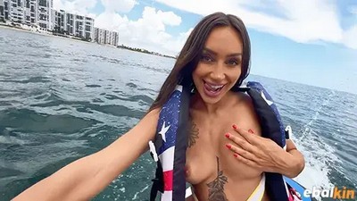 Большие жопы, Большие члены, Качество HD, Молодые-Юные, Негры ебут, Новинки 2023, RealityKings, Sisi Rose, SneakySex, На пляже,