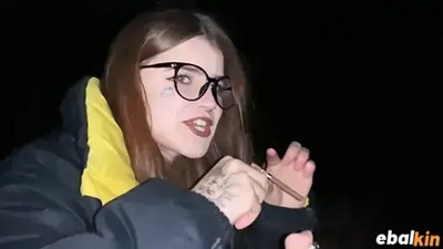 Качество HD, Молодые-Юные, На природе, Новинки 2023, От первого лица, Русское, Русское с разговорами, PornHub, SkinLovers, В очках, Русские модели, Русские молодые,