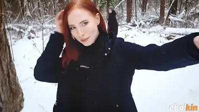 Женский выбор, Качество HD, Молодые Юные, На природе, От первого лица, Русское, MollyRedWolf, PornHub, Новинки 2022, Русские ебутся, Русские модели, Русские молодые, Рыжие,