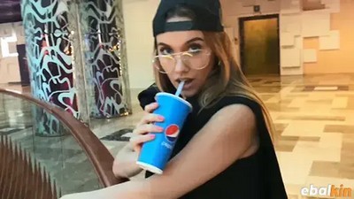 Качество HD, Красивые, Молодые Юные, Русское, Сосущие, Luxury Girl, В примерочной, Новинки 2019, Русские красивые, Русские модели, Русские молодые, Русские сосут,