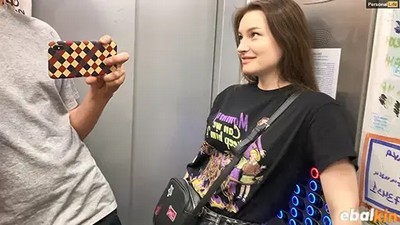 Домашнее, Качество HD, Молодые Юные, От первого лица, Русское, Русское домашнее, Olivia Moore, PornHub, Домашнее ебутся, Домашнее молодые, Новинки 2020, Русские ебутся, Русские модели, Русские молодые,