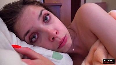 С сестрой, С братом, Русский инцест, Домашний инцест,