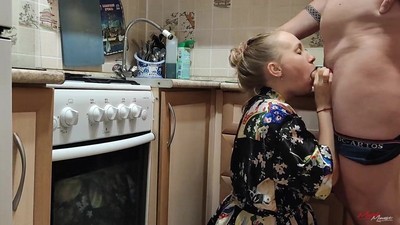 С сестрой, Русский инцест, С братом,