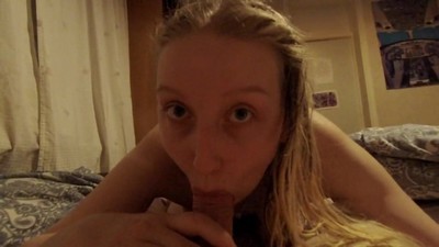 Брат и сестра,