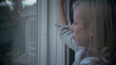 Блондинки, Большие сиськи, Зрелые, Камшот, Мастурбирует, С сыном,