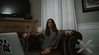 Молодые, Худые, Кремпай,