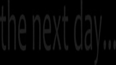 Блондинки, Большие сиськи, Камшот, Минет, Молодые, С сестрой,