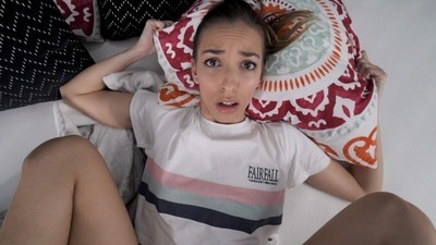 Спящие, Брюнетки, Минет, С сыном, Зрелые, Камшот, Красивое, Маленькие сиськи, Худые,