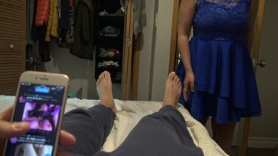 Большие жопы, Большие сиськи, Брюнетки, Зрелые, Минет, С сыном,