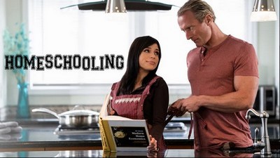 Брюнетки, Зрелые, Куни, Маленькие сиськи, Минет, Молодые, С дочкой, Хардкор, Худые,