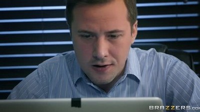 ЖМЖ, Мамки, Шатенки, В чулках, Большие сиськи, Блондинки, Юбка, Под столом, С матерью, С дочерью, На столе, На каблуках, Кончил на лицо, В офисе,