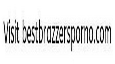 Молоденькие, МЖМ, Брюнетки, Стоя, На диване, Кончил на лицо,