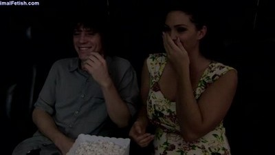 Инцест, Мамки, Минет, Спящие, Большие сиськи, С сыном, С матерью, Кончил в рот,