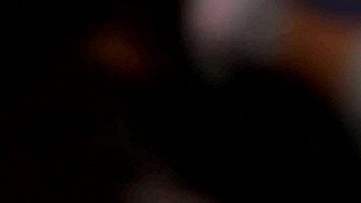 Инцест, Молоденькие, Мамки, Кунилингус, Лесбиянки, В спальне,